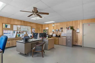 6331 & 6275 Tex Point, FL