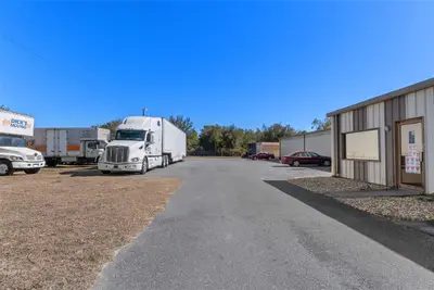 6331 & 6275 Tex Point, FL
