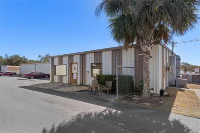 6331 & 6275 Tex Point, FL
