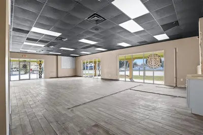 102 Pierce Christie Drive, FL