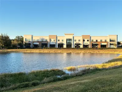 1711 Amazing Way, FL