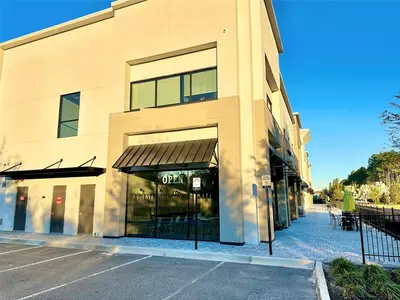 1711 Amazing Way, FL