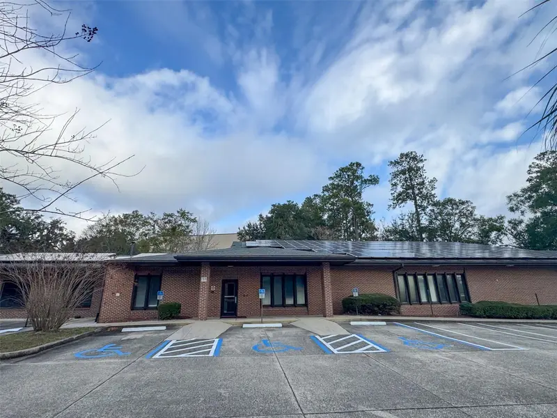 7510 Nw 4th Blvd, FL