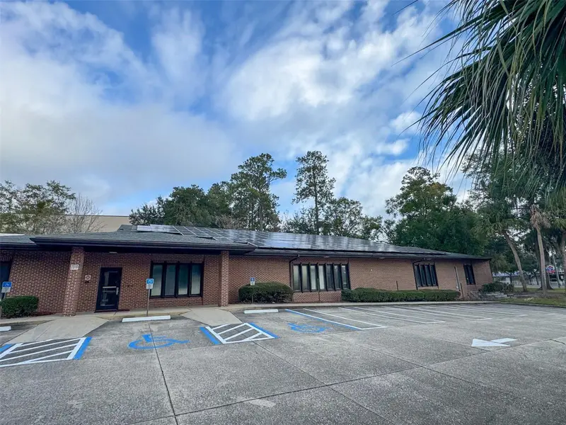 7510 Nw 4th Blvd, FL