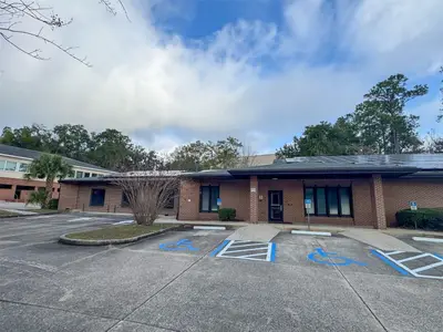 7510 4th Boulevard, FL
