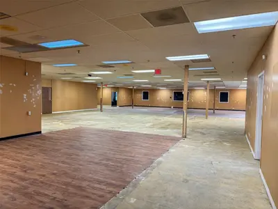 7510 4th Boulevard, FL