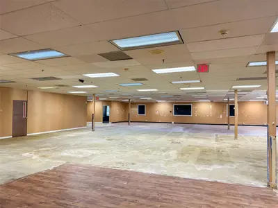 7510 4th Boulevard, FL