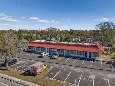 8625 66th Street, FL