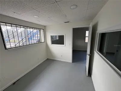 702 Park Avenue, FL