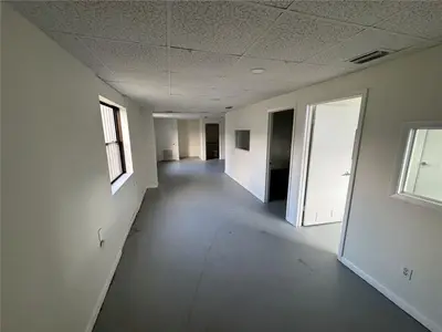 702 Park Avenue, FL