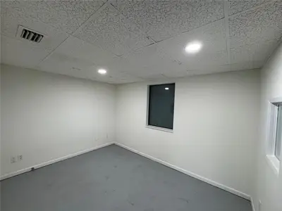 702 Park Avenue, FL