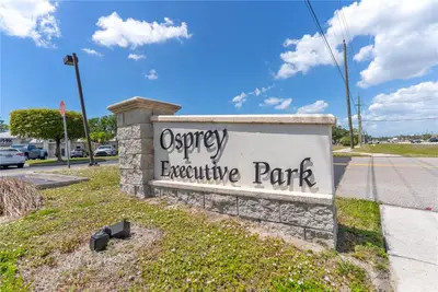 436 Tamiami Trail, FL