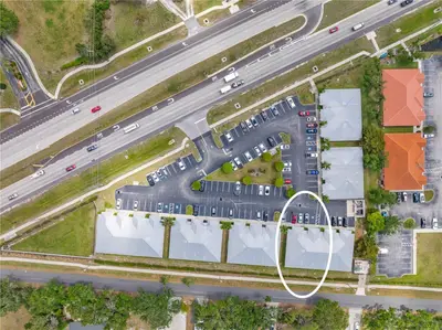 436 Tamiami Trail, FL