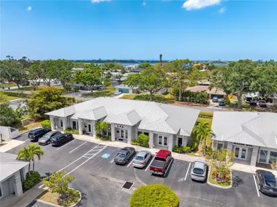 436 Tamiami Trail, FL