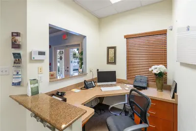 436 Tamiami Trail, FL