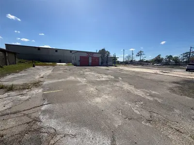 3960 Silver Star Road, FL