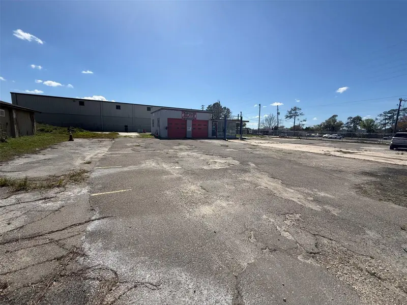 3960 Silver Star Rd, FL