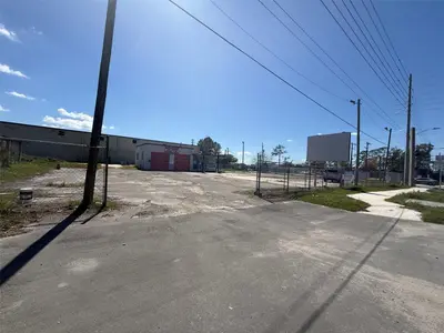 3960 Silver Star Road, FL