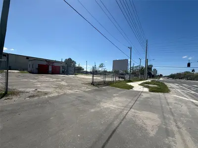 3960 Silver Star Road, FL