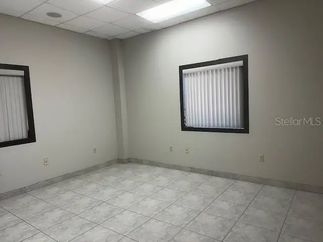 2410 E 92 Hwy, FL