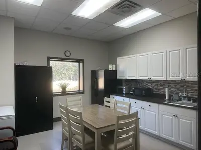 2410 92 Highway, FL