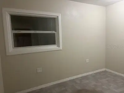 2410 92 Highway, FL