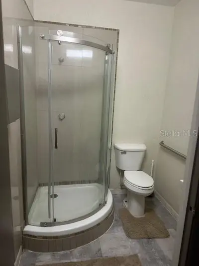 2410 92 Highway, FL