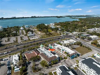 3976 Destination Drive, FL