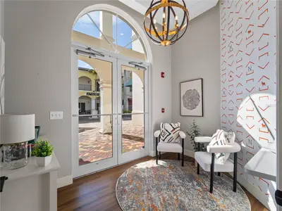 3976 Destination Drive, FL