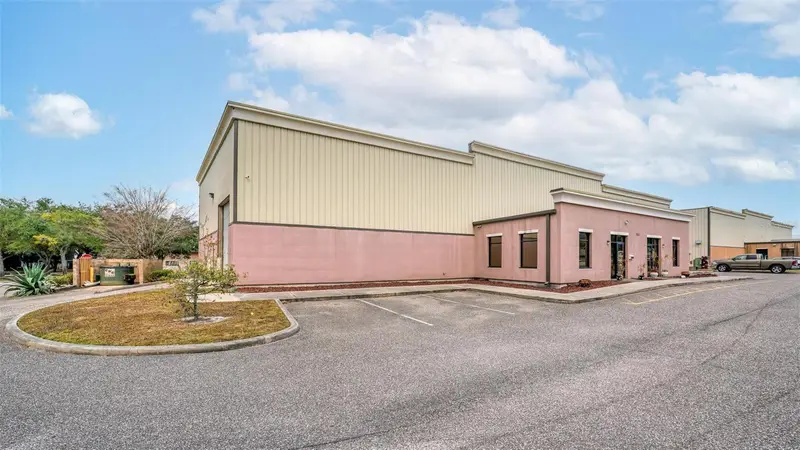 551 S Econ Cir, FL