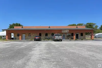 5273 Treiman Boulevard, FL