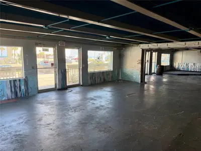 3400 Atlantic Avenue, FL