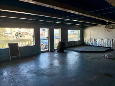 3400 Atlantic Avenue, FL
