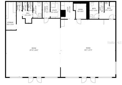 3400 Atlantic Avenue, FL