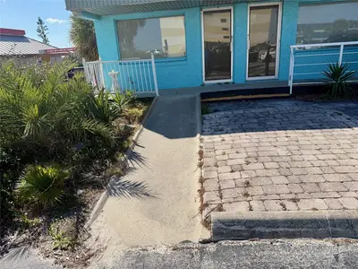 3400 Atlantic Avenue, FL