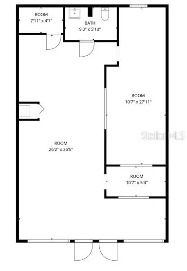 3400 Atlantic Avenue, FL