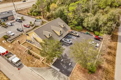 493 Barger Drive, FL