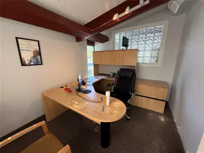 1028 Silver Springs Boulevard, FL