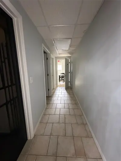 1028 Silver Springs Boulevard, FL
