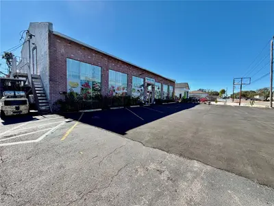 4022 54th Avenue, FL
