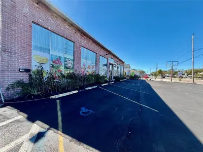 4022 54th Avenue, FL