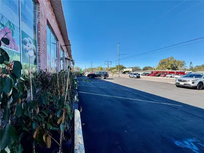 4022 54th Avenue, FL