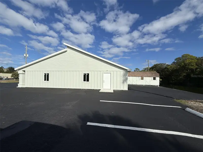 4004 Shoal Line Blvd, FL