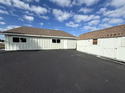 4004 Shoal Line Boulevard, FL