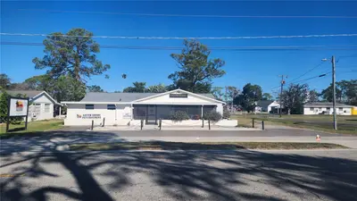 201 Shell Point Road, FL