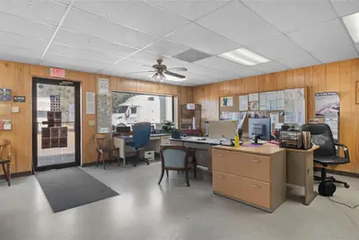 6331 & 6275 Tex Point, FL
