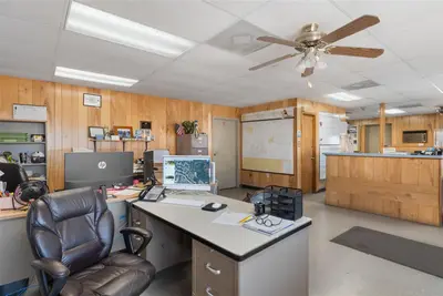 6331 & 6275 Tex Point, FL