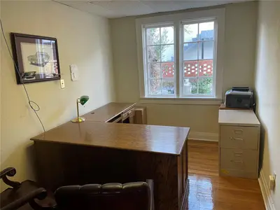 210 Woodward Street, FL