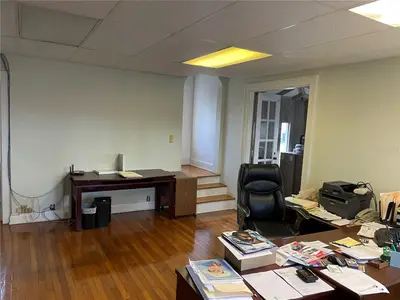 210 Woodward Street, FL
