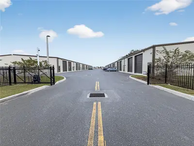4707 County Road 156, FL